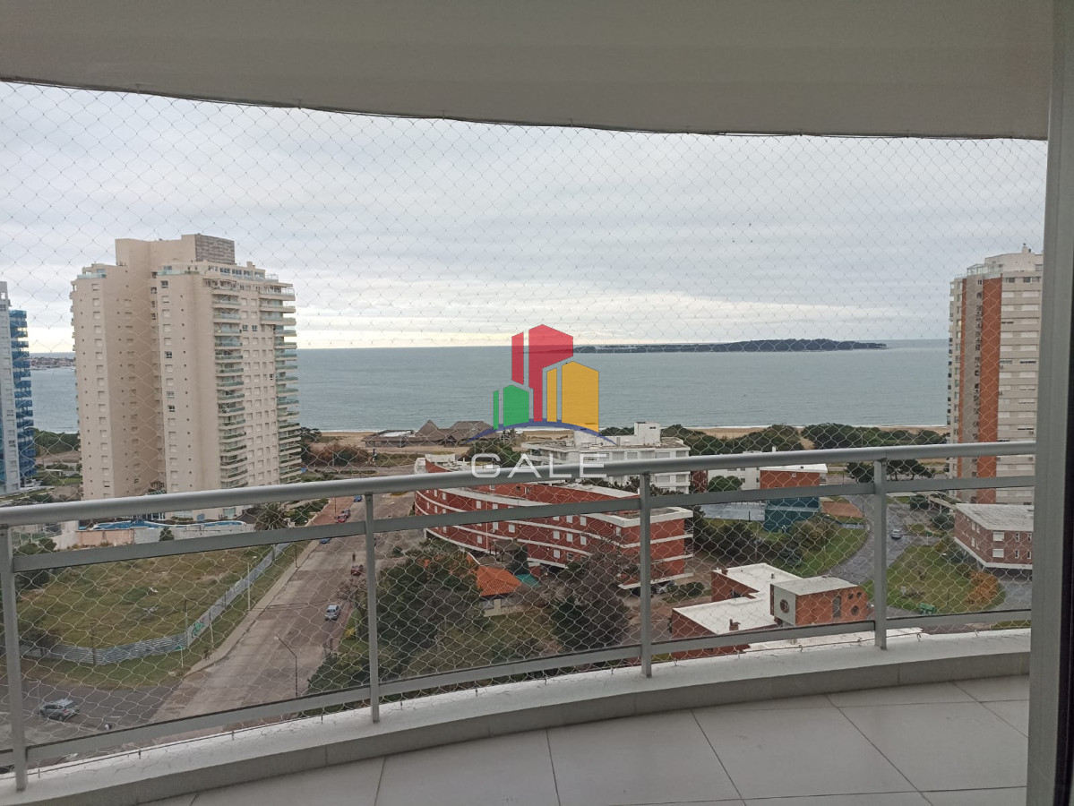 Aidy Grill - GoPunta - Portal Inmobiliario de Punta del Este - Maldonado
