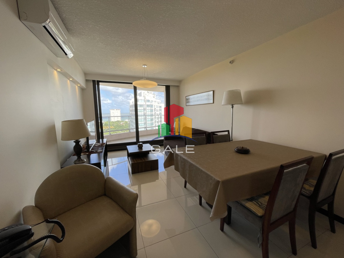 Roosevelt - GoPunta - Portal Inmobiliario de Punta del Este - Maldonado