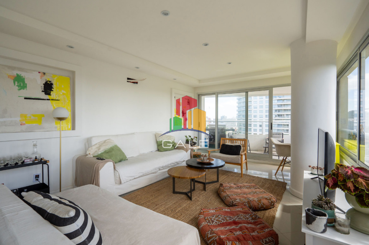 Roosevelt - GoPunta - Portal Inmobiliario de Punta del Este - Maldonado
