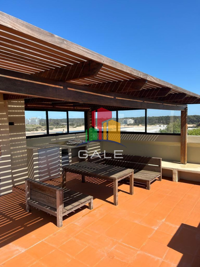 La Barra - GoPunta - Portal Inmobiliario de Punta del Este - Maldonado