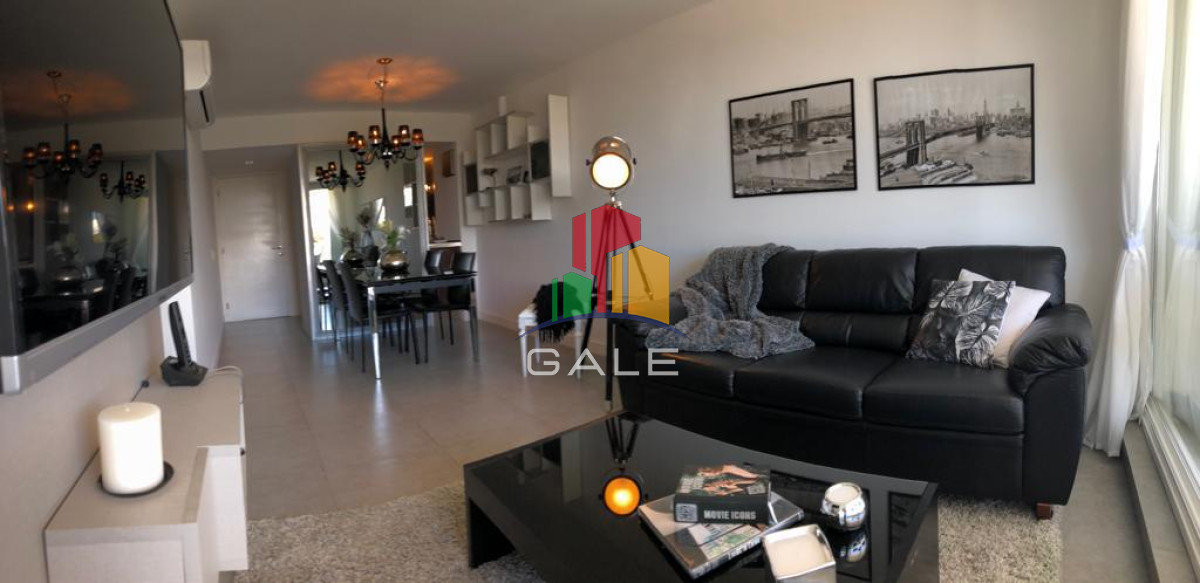 Roosevelt - GoPunta - Portal Inmobiliario de Punta del Este - Maldonado