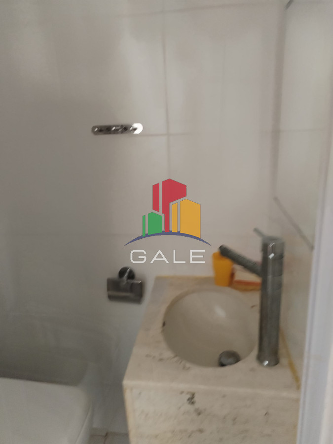 Apartamento ID.3595 - Hermoso Y Amplio Apartamento en Punta Del Este