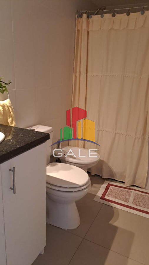 Apartamento ID.1632 - Apartamento con renta en Maldonado 1 dormitorio y medio