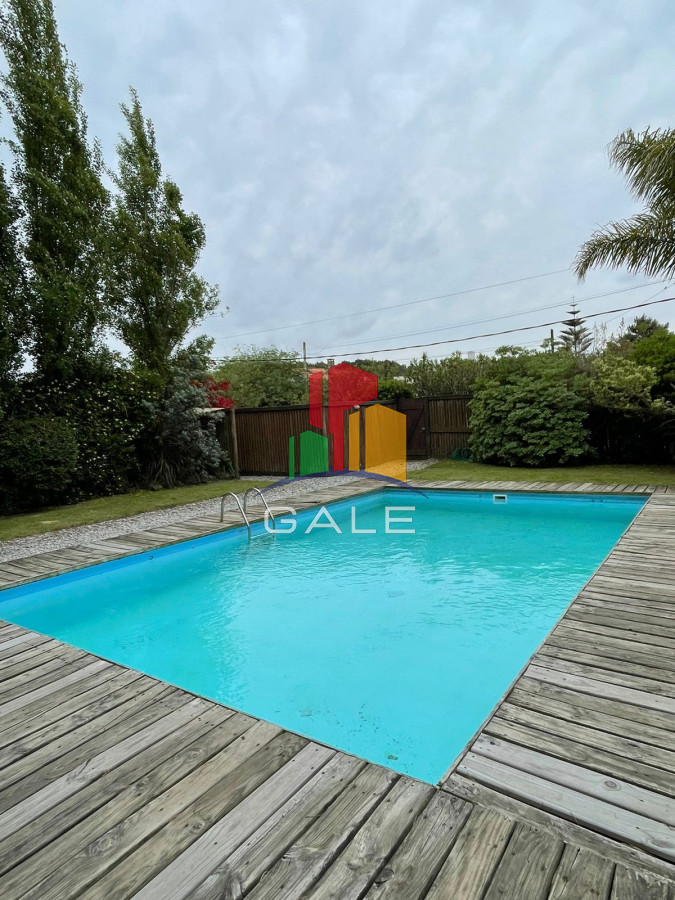 Manantiales - GoPunta - Portal Inmobiliario de Punta del Este - Maldonado