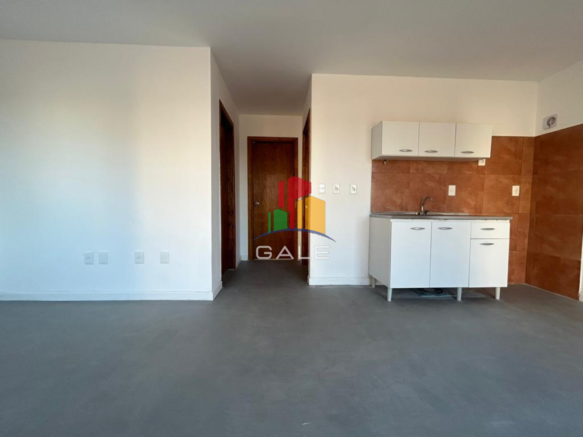 Camino Lussich - GoPunta - Portal Inmobiliario de Punta del Este - Maldonado