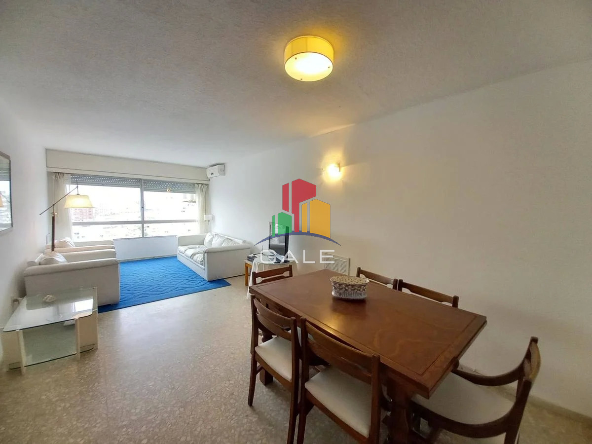 Península - GoPunta - Portal Inmobiliario de Punta del Este - Maldonado
