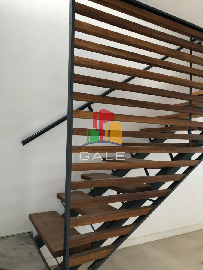 Altos de la Laguna - GoPunta - Portal Inmobiliario de Punta del Este - Maldonado
