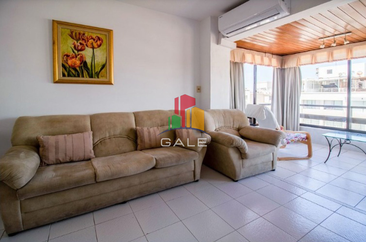 Península - GoPunta - Portal Inmobiliario de Punta del Este - Maldonado