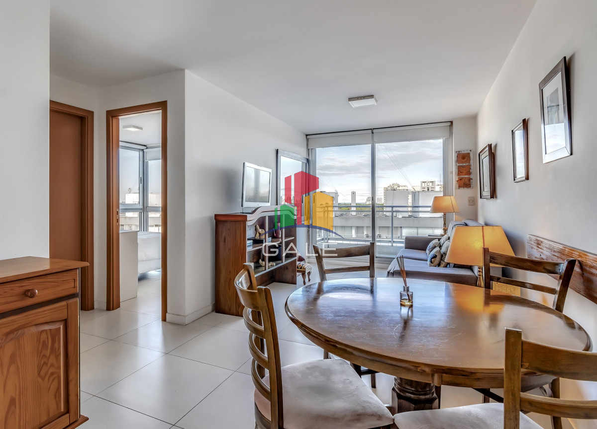 Roosevelt - GoPunta - Portal Inmobiliario de Punta del Este - Maldonado