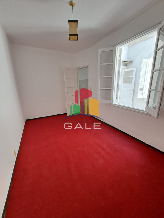 Apartamento ID.2856 - Oferta Venta en Brazo Oriental - 2 Dormitorios, creca del Nuevo Centro Shopping
