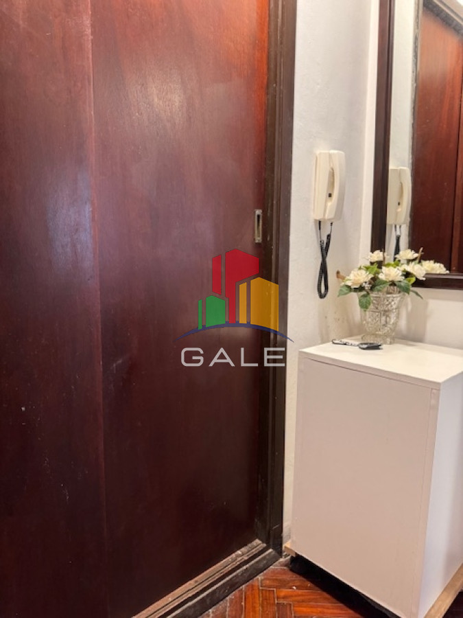 Apartamento ID.3338 - Apartamento en Peninsula a cuadra y media playa los dedos