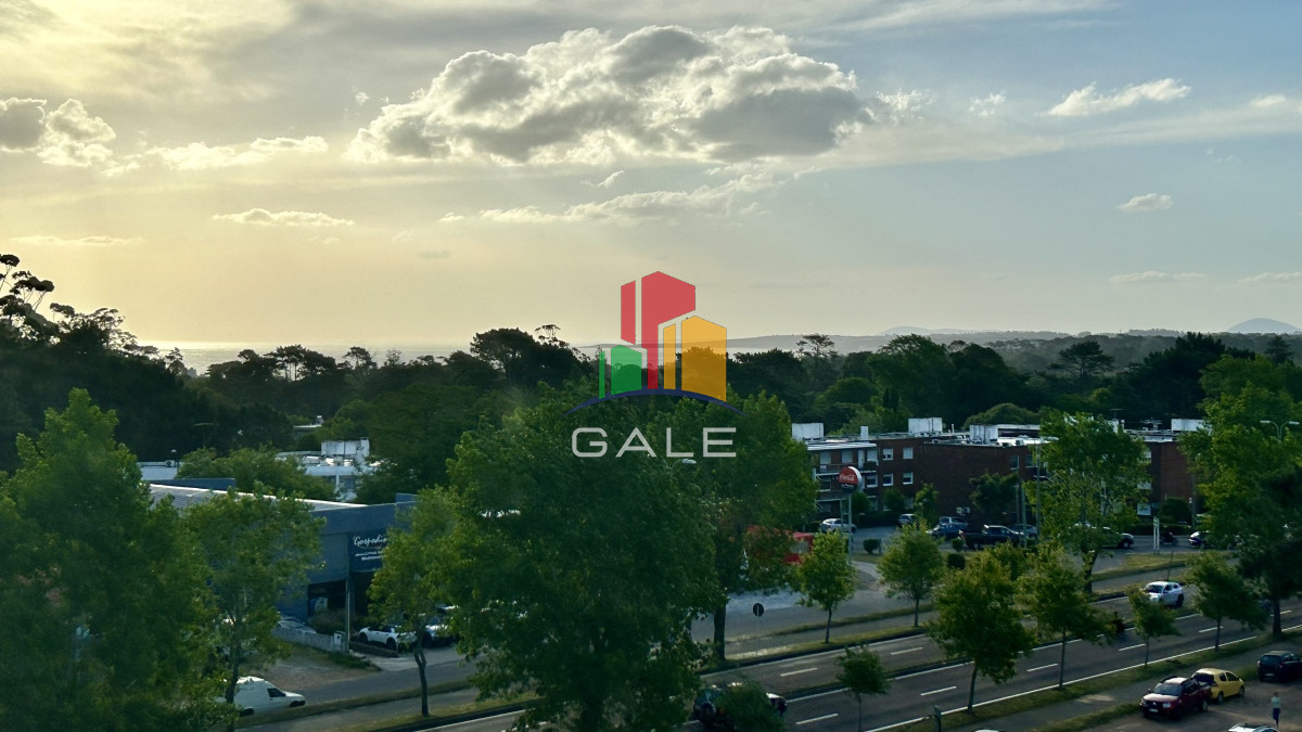 Roosevelt - GoPunta - Portal Inmobiliario de Punta del Este - Maldonado