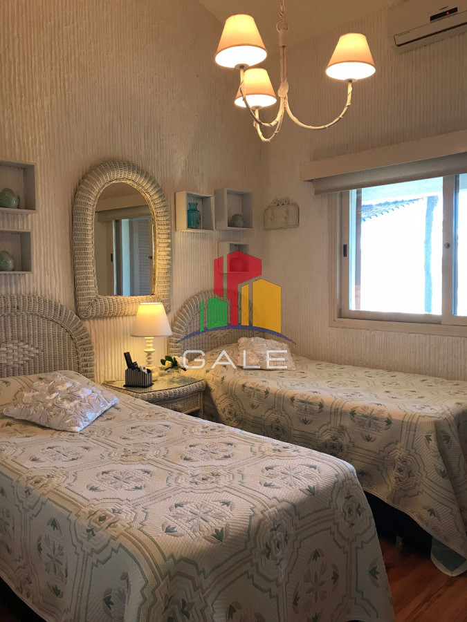 Roosevelt - GoPunta - Portal Inmobiliario de Punta del Este - Maldonado