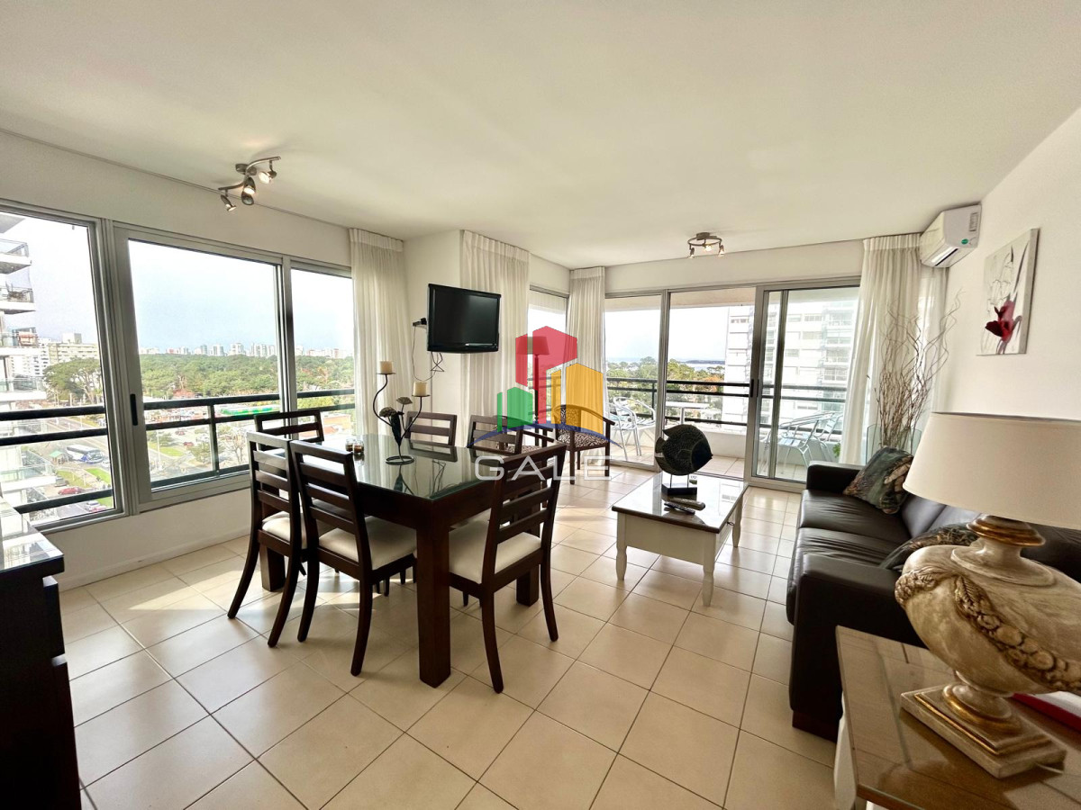 Roosevelt - GoPunta - Portal Inmobiliario de Punta del Este - Maldonado