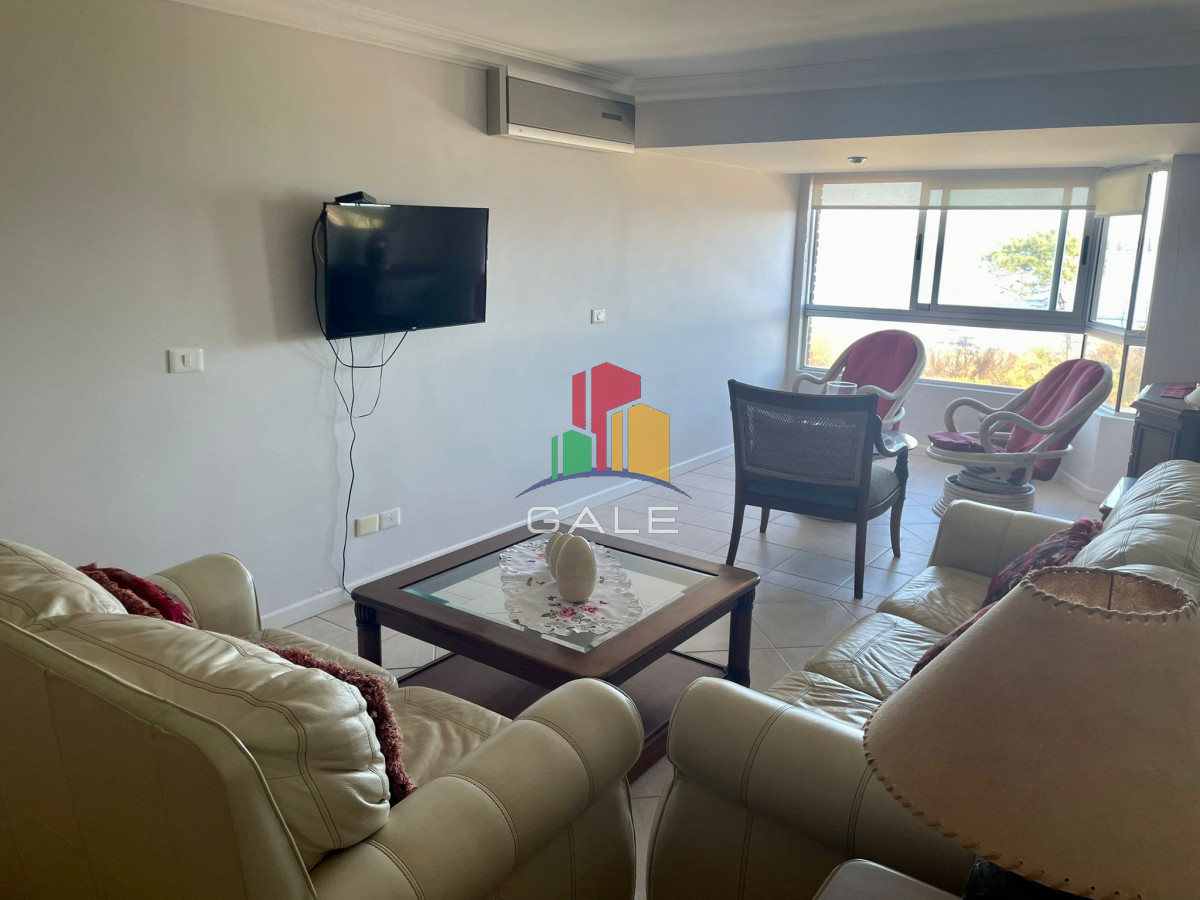 Propiedad - GoPunta - Portal Inmobiliario de Punta del Este - Maldonado