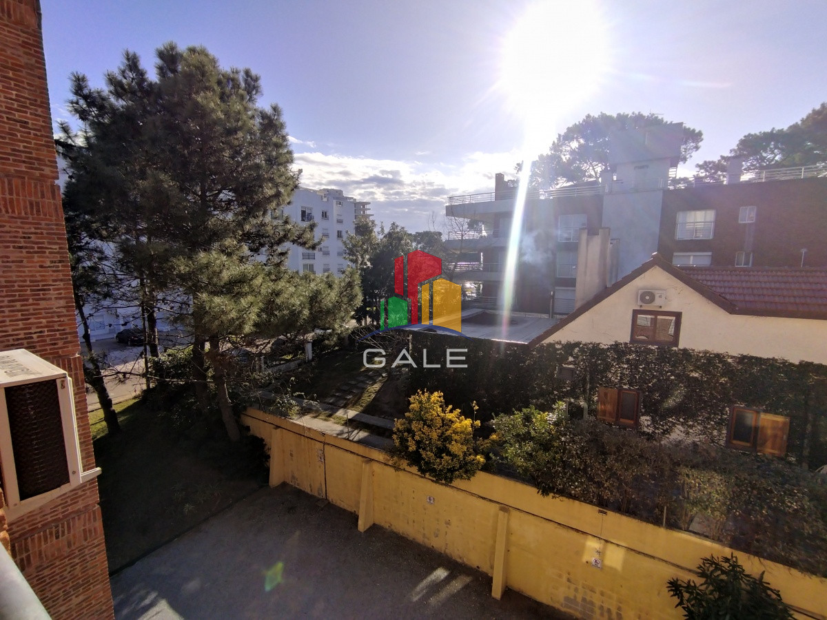 Aidy Grill - GoPunta - Portal Inmobiliario de Punta del Este - Maldonado