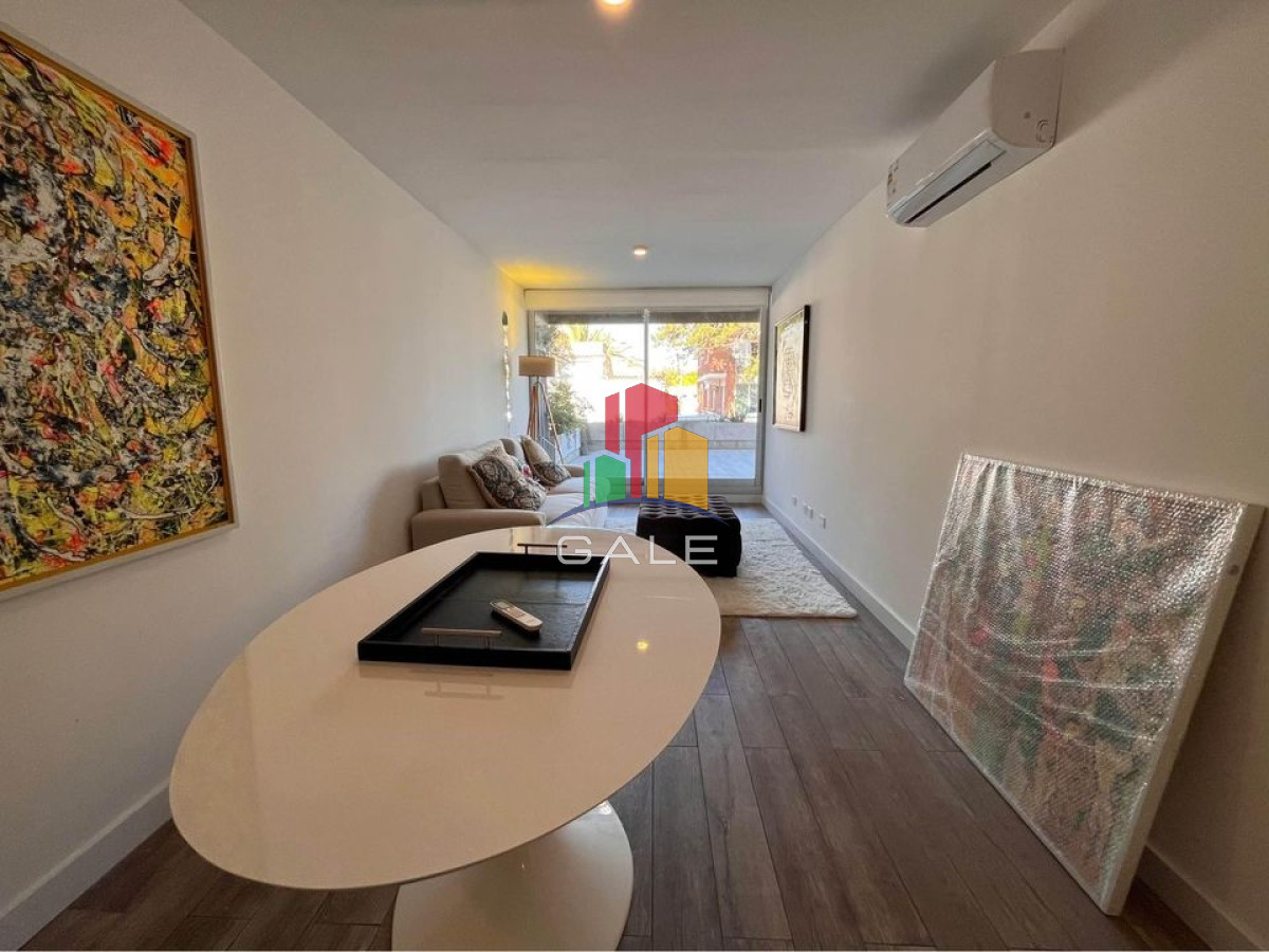Península - GoPunta - Portal Inmobiliario de Punta del Este - Maldonado