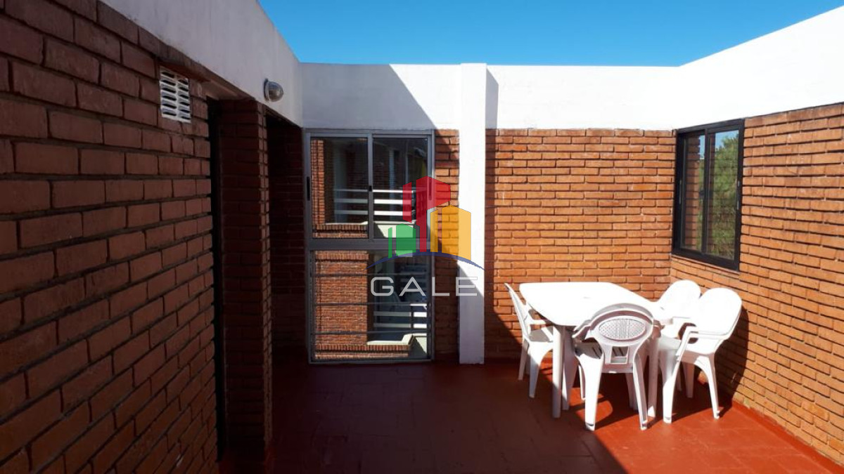 Apartamento ID.1289 - Oferta tres dormitorios en Punta del Este