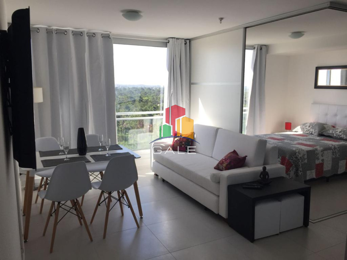 Roosevelt - GoPunta - Portal Inmobiliario de Punta del Este - Maldonado