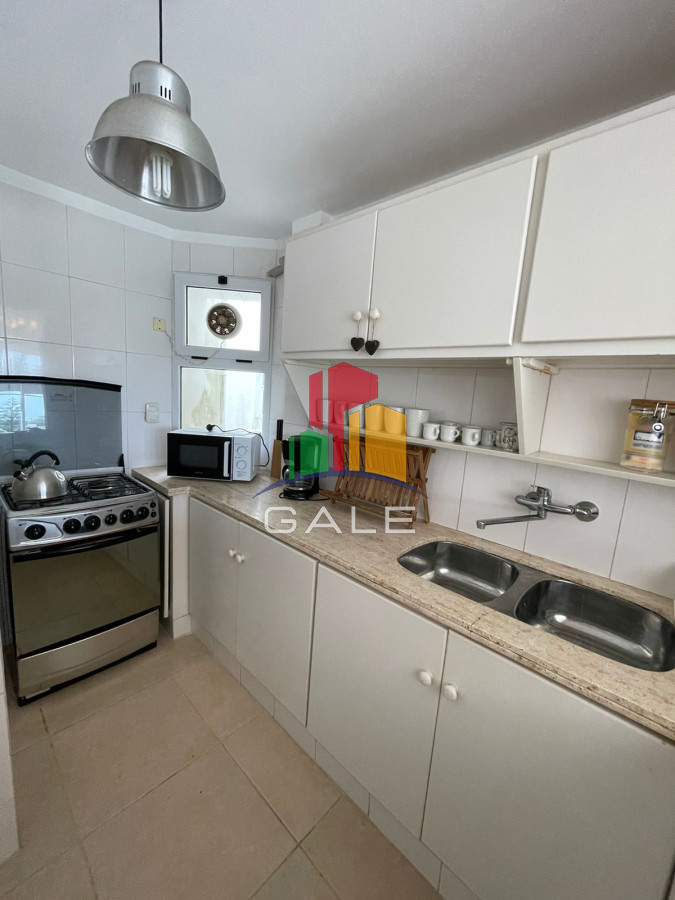 Manantiales - GoPunta - Portal Inmobiliario de Punta del Este - Maldonado