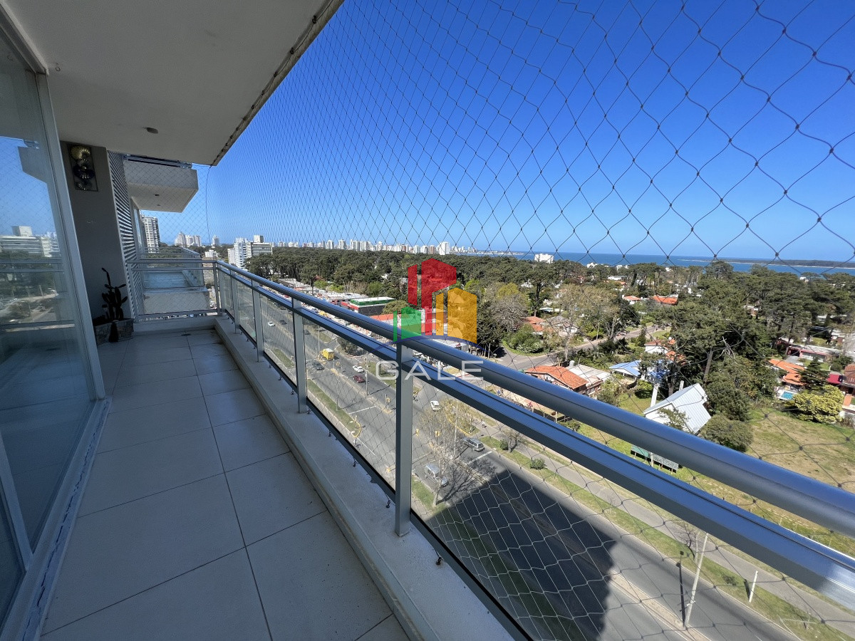 Roosevelt - GoPunta - Portal Inmobiliario de Punta del Este - Maldonado