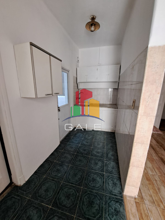 Apartamento ID.2856 - Oferta Venta en Brazo Oriental - 2 Dormitorios, creca del Nuevo Centro Shopping