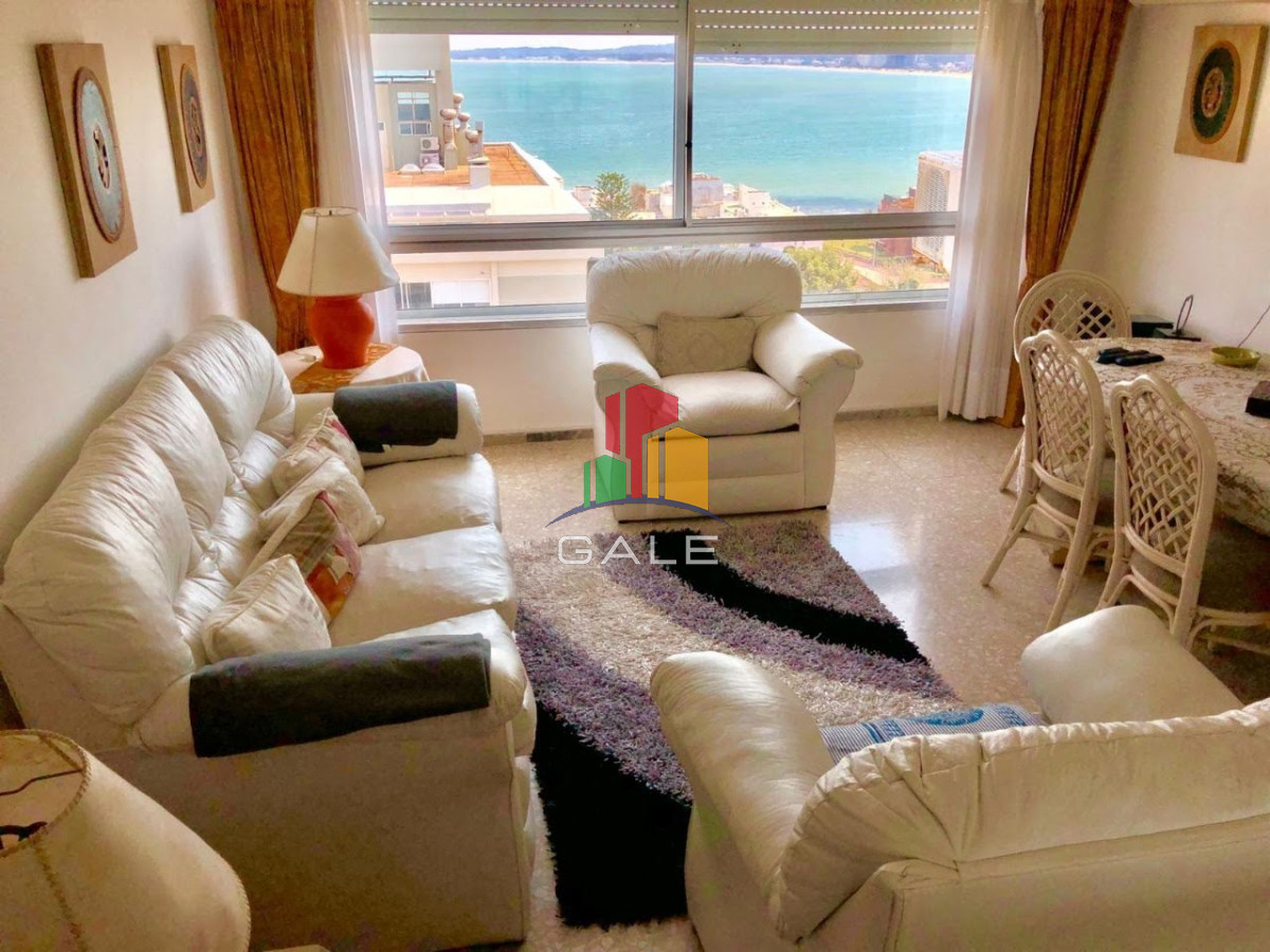 Península - GoPunta - Portal Inmobiliario de Punta del Este - Maldonado