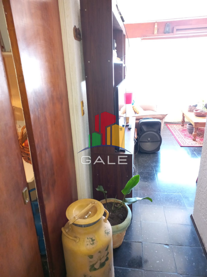 Apartamento ID.2462 - Hermoso apartamento en el centro