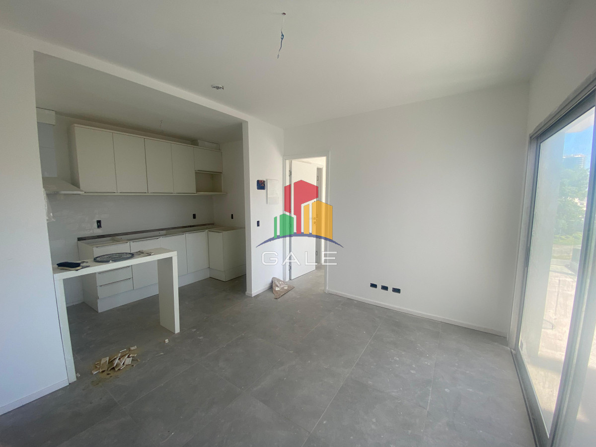 Nuevo Cantegril - GoPunta - Portal Inmobiliario de Punta del Este - Maldonado