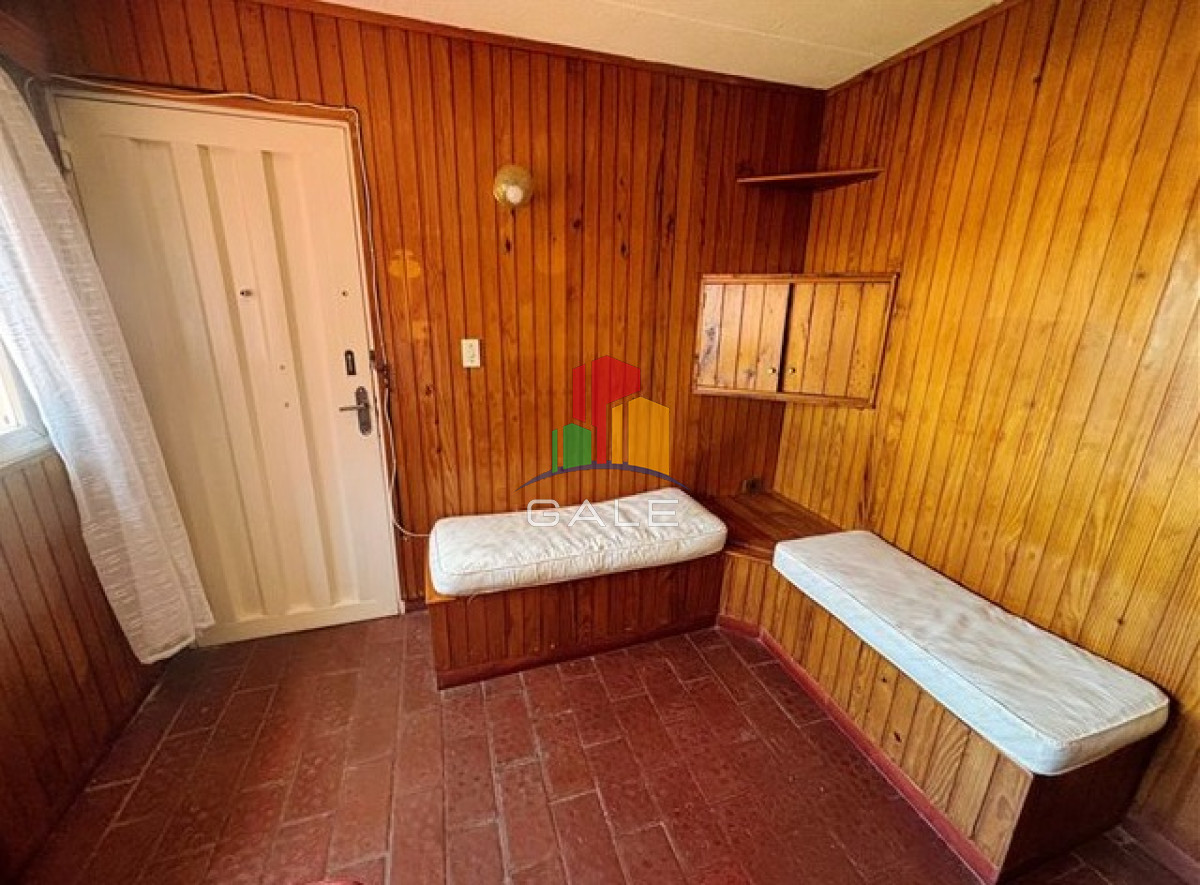 B 9 - GoPunta - Portal Inmobiliario de Punta del Este - Maldonado