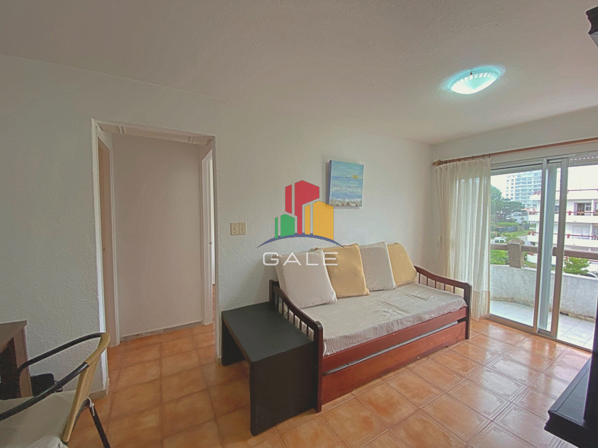 Aidy Grill - GoPunta - Portal Inmobiliario de Punta del Este - Maldonado
