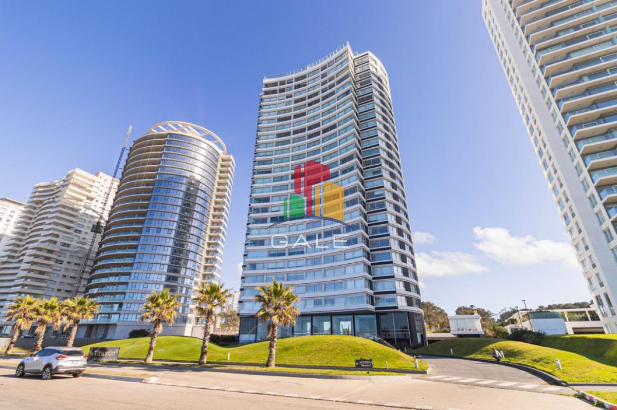 Brava - GoPunta - Portal Inmobiliario de Punta del Este - Maldonado