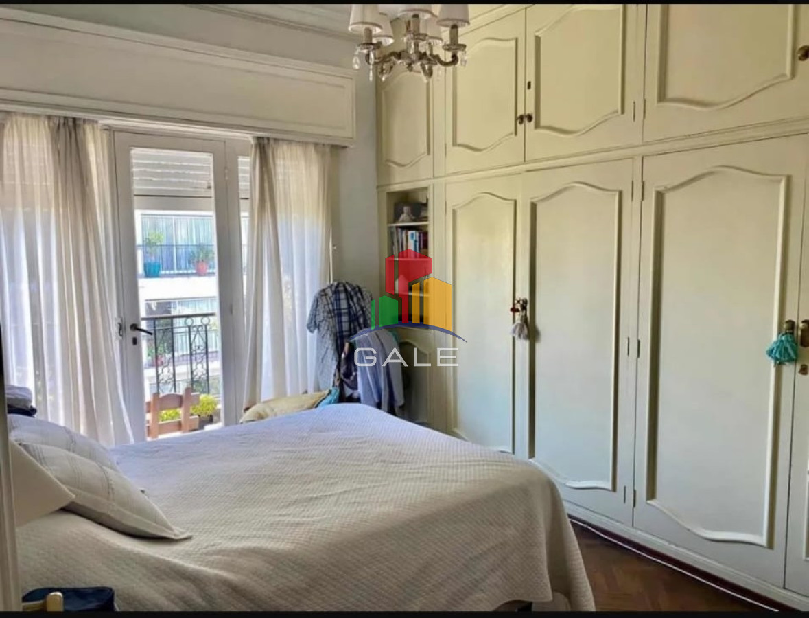Centro Montevideo - GoPunta - Portal Inmobiliario de Punta del Este - Maldonado