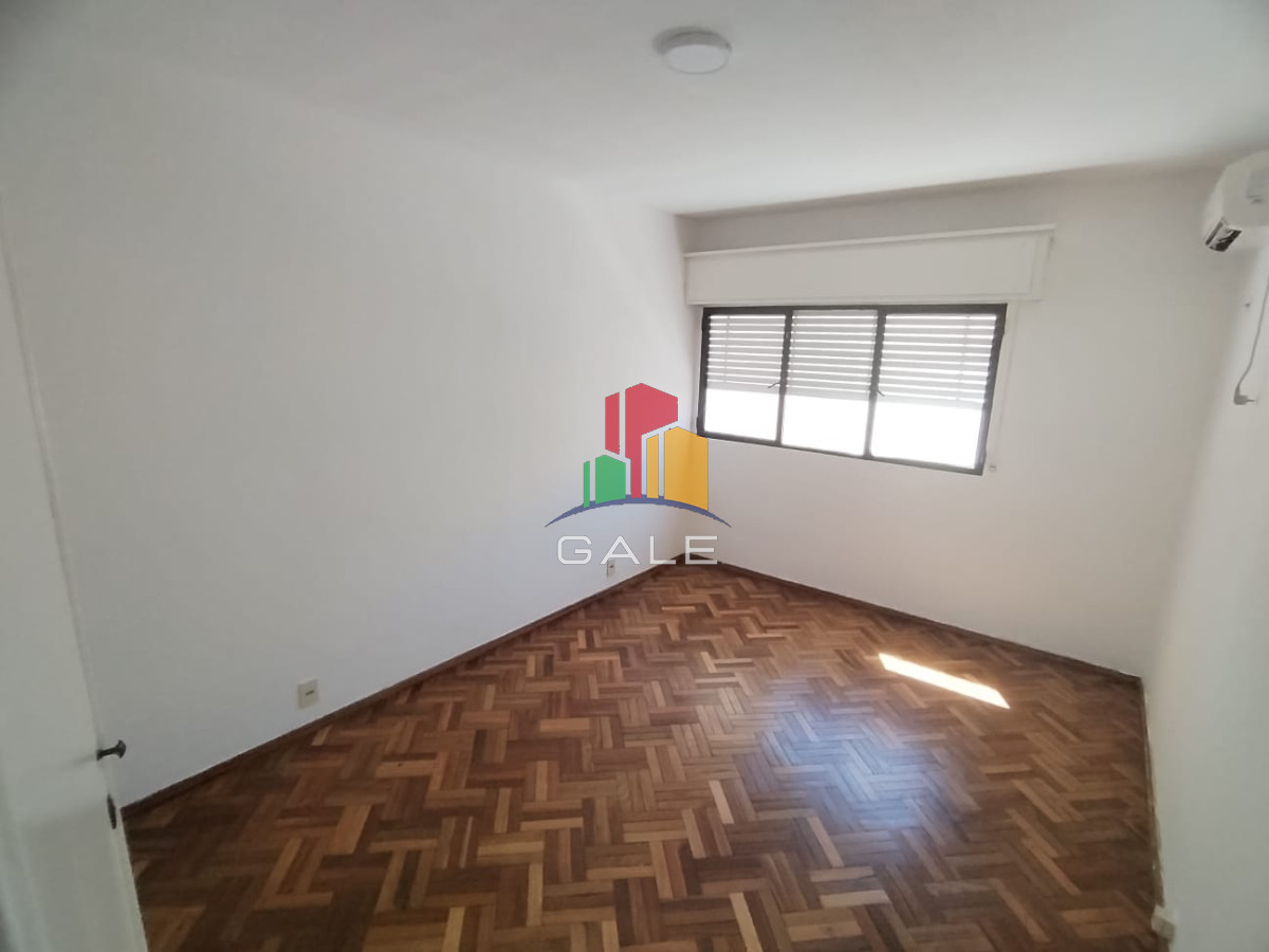 Apartamento ID.2936 - Alquiler anual - Pocitos