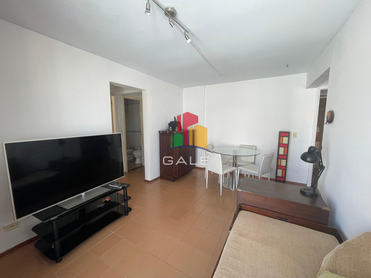 Apartamento ID.3617 - Oportunidad en Peninsula a 150 mts del mar y a 100 mts Gorlero