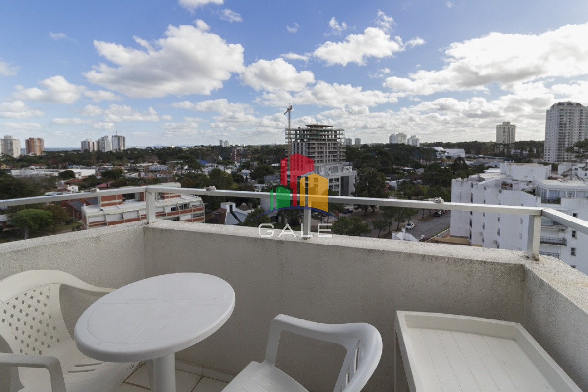 Aidy Grill - GoPunta - Portal Inmobiliario de Punta del Este - Maldonado