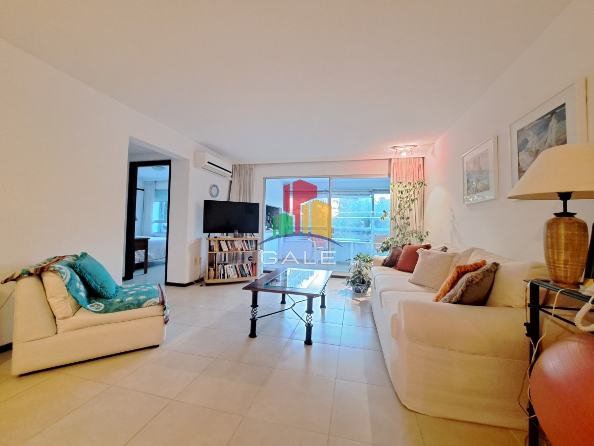 Roosevelt - GoPunta - Portal Inmobiliario de Punta del Este - Maldonado