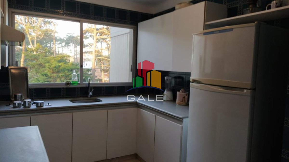 Roosevelt - GoPunta - Portal Inmobiliario de Punta del Este - Maldonado