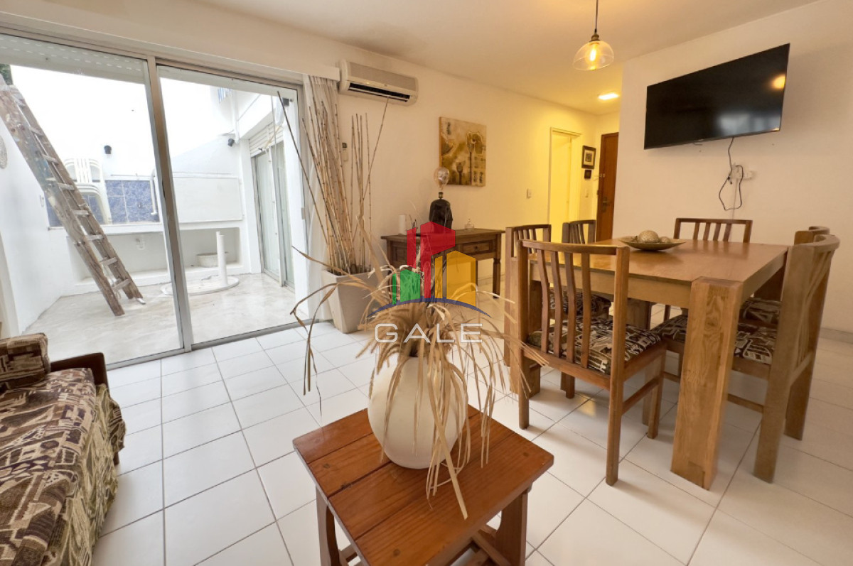 Península - GoPunta - Portal Inmobiliario de Punta del Este - Maldonado