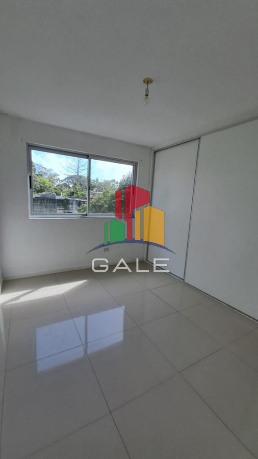 Centro Maldonado - GoPunta - Portal Inmobiliario de Punta del Este - Maldonado
