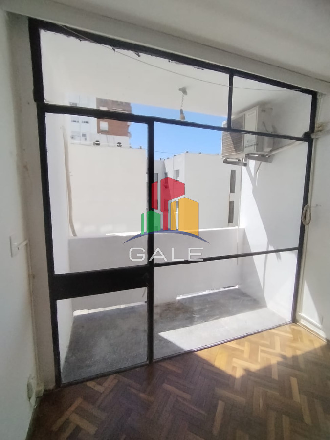 Apartamento ID.2936 - Alquiler anual - Pocitos