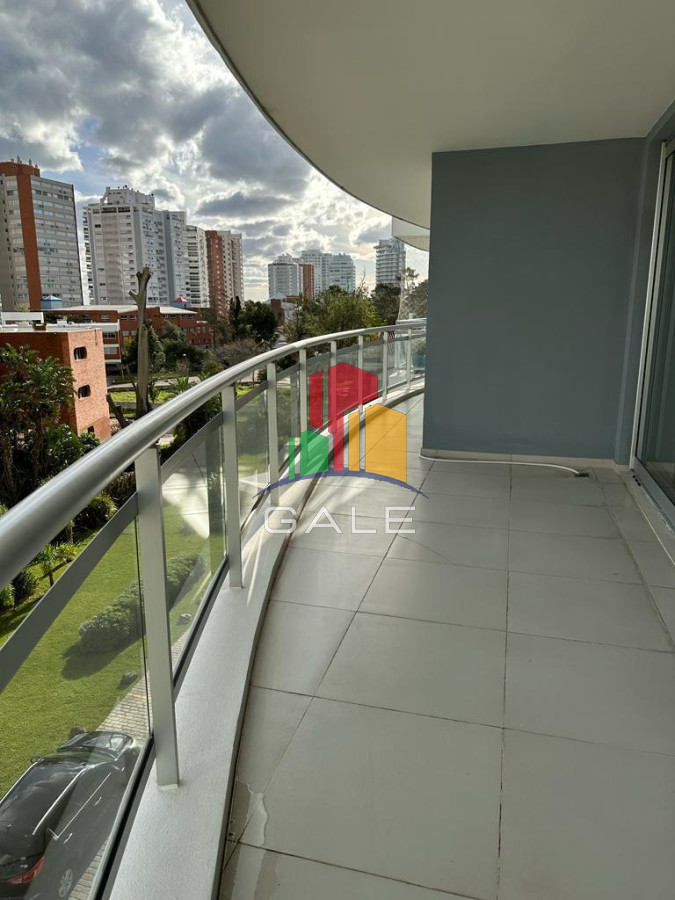 Aidy Grill - GoPunta - Portal Inmobiliario de Punta del Este - Maldonado
