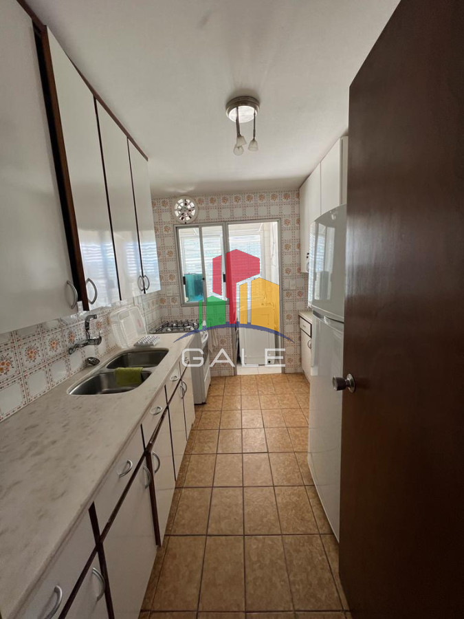Propiedad - GoPunta - Portal Inmobiliario de Punta del Este - Maldonado