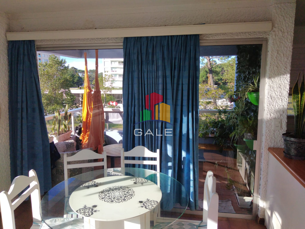 Roosevelt - GoPunta - Portal Inmobiliario de Punta del Este - Maldonado