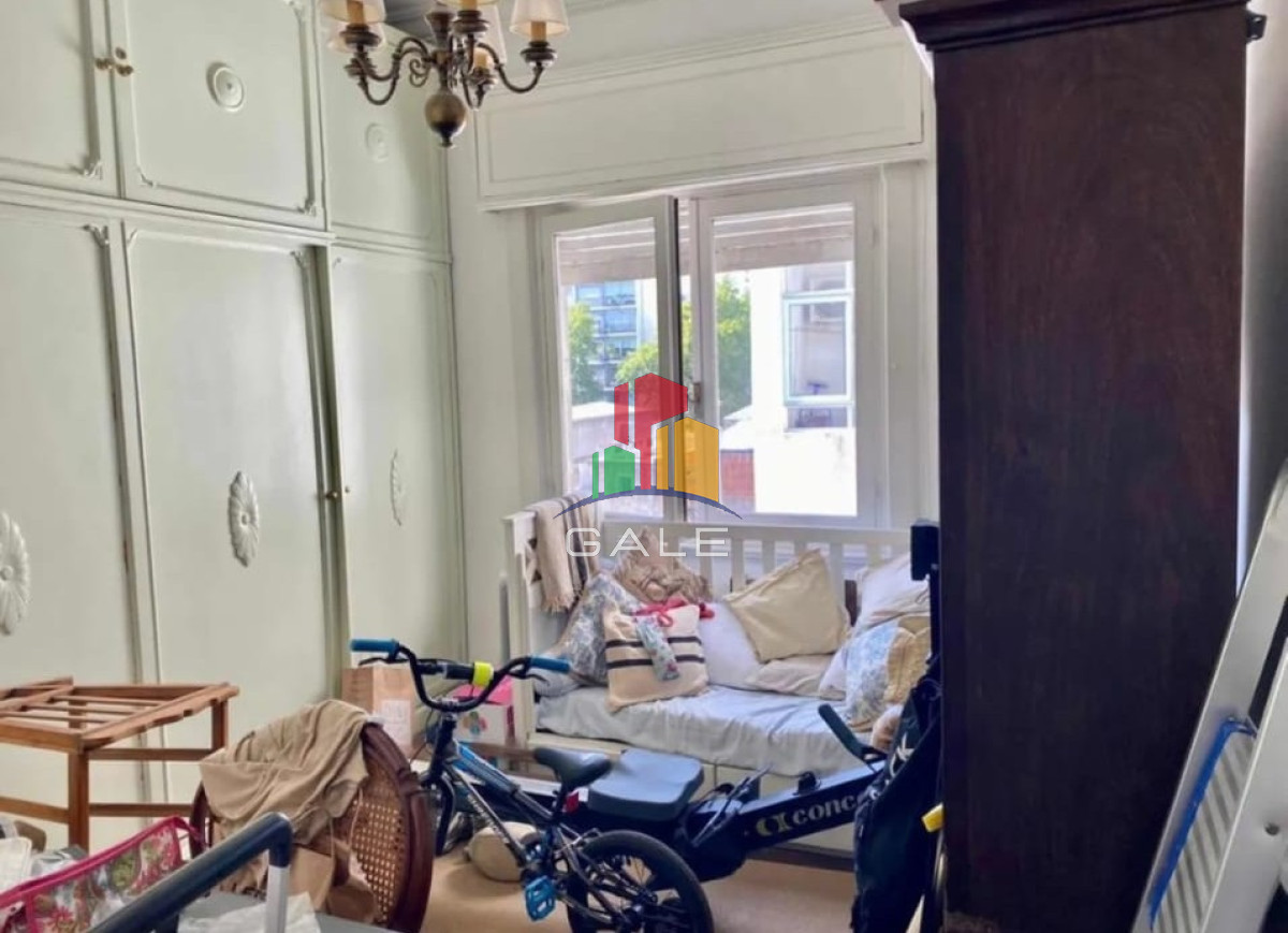 Centro Montevideo - GoPunta - Portal Inmobiliario de Punta del Este - Maldonado