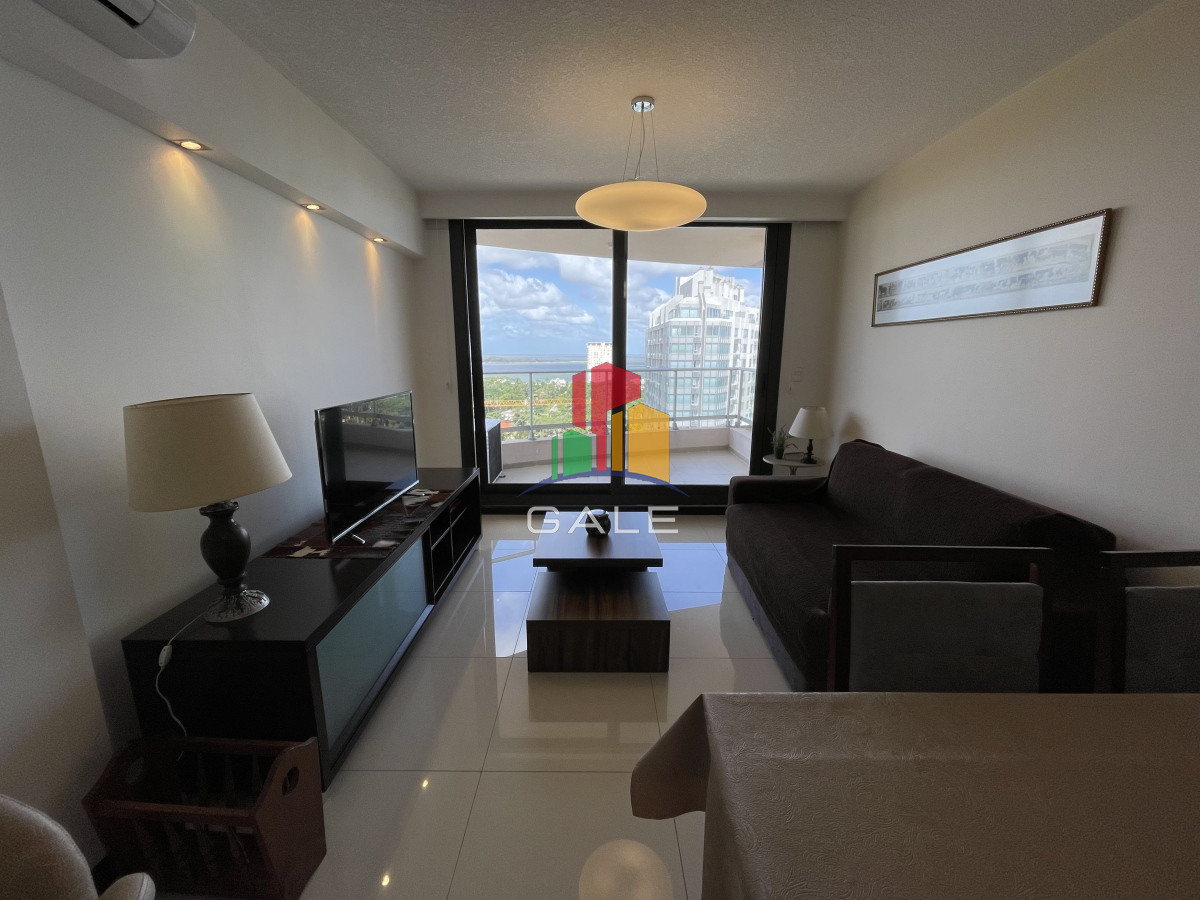 Roosevelt - GoPunta - Portal Inmobiliario de Punta del Este - Maldonado