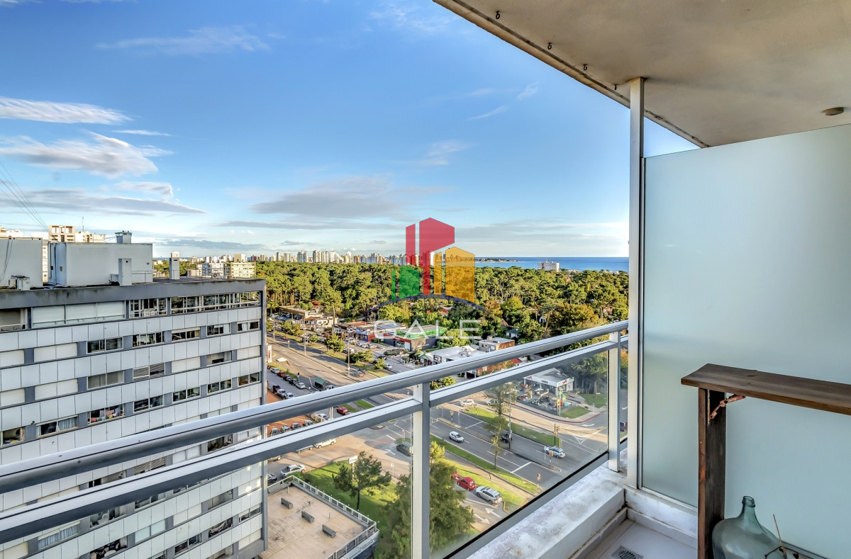 Roosevelt - GoPunta - Portal Inmobiliario de Punta del Este - Maldonado