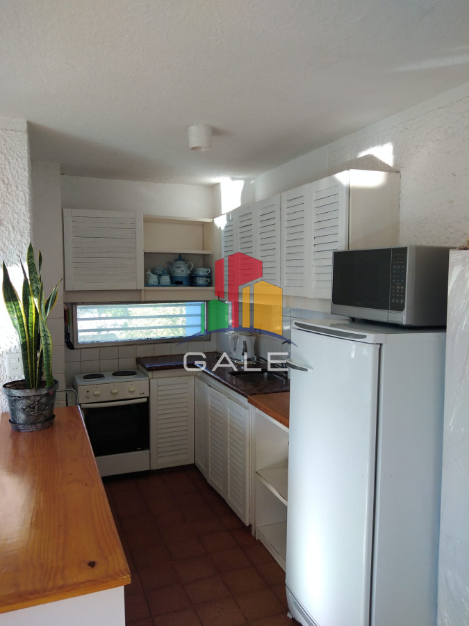 Roosevelt - GoPunta - Portal Inmobiliario de Punta del Este - Maldonado