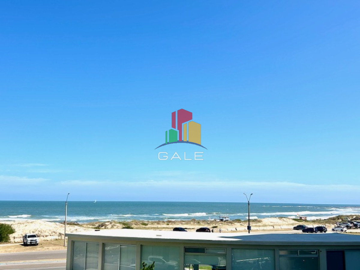 Brava - GoPunta - Portal Inmobiliario de Punta del Este - Maldonado