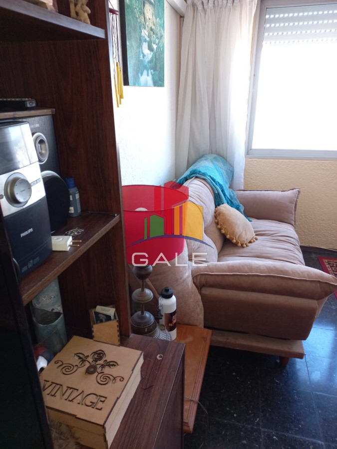 Apartamento ID.2462 - Hermoso apartamento en el centro